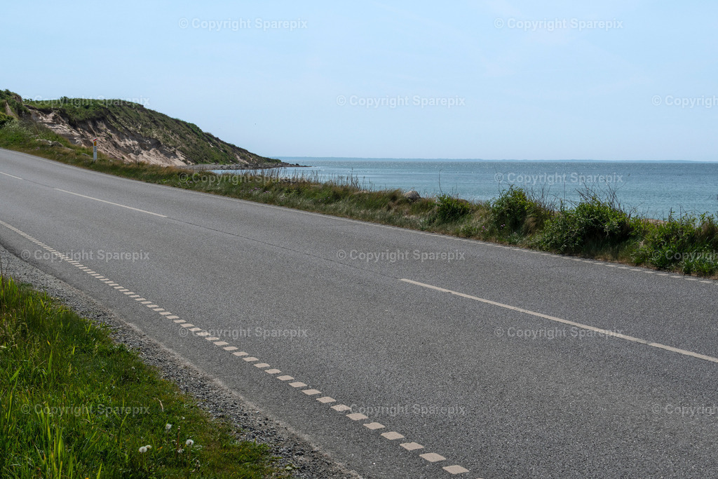 CAR_TE_Country_Road32 | sparepix - Realisiert mit Pictrs.com