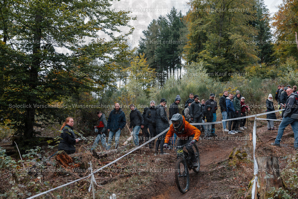 renaldo23_gravity-cup_kgl26__1282 | soloclick - Realisiert mit Pictrs.com