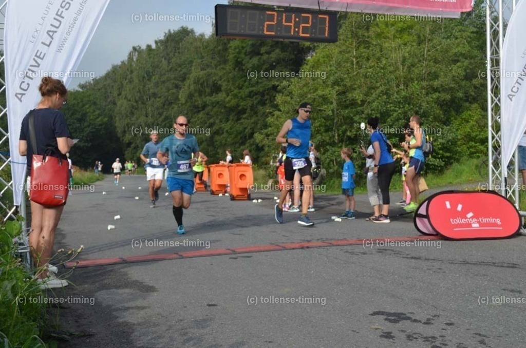 TTT_7944 | Foto | tollense-timing - Realized with Pictrs.com