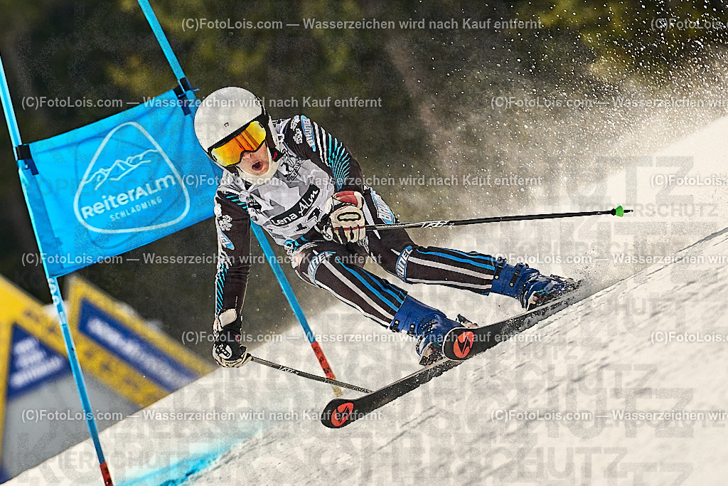 _WWO3229_MASTERS-WM_Reiteralm_CD-SG_LANG Sigrid | FISWORLD CHAMPIONSHIPSMASTERS ALPINE SKIING, 23. – 28. MÄRZ 2026 - REITERALM | STMK | AUT.   Veranstaltet vom Masters-Referat des Deutschen Skiverbandes (DSV). Durchführende Organisation: WSV Pichl-Reiteralm, unterstütutzt von den Bergbahnen REITERALM bei Schladming und SKI AUSTRIA.                            Disziplinen:  Super-G, GiantSlalom, Slalom.                                                 Kategorien:  A (Herrn 30-59 Jahre), B (Herrn ab 60 Jahre), C (Damen 30-59 Jahre), D (Damen ab 60 Jahre).                Rennstrecken:   Gasselhöhe und Muldenliftpiste auf der Reiteralm.