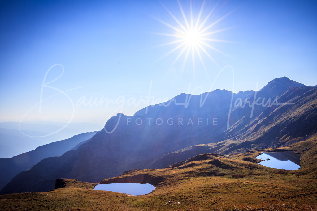 Stoneman_20150813_0752500314-HDR | Baumgartner Markus Fotografie