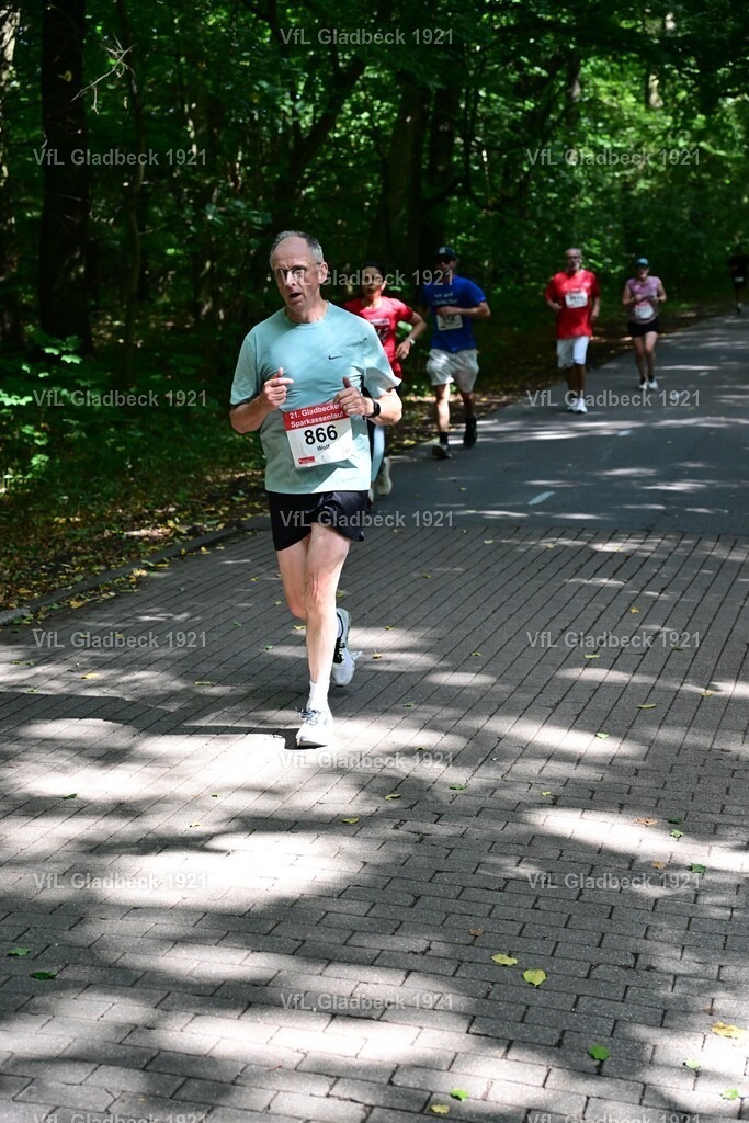 2026-08-23_Sparkassenlauf_HM_RM_001455 | Die Fotografen - Realisiert mit Pictrs.com
