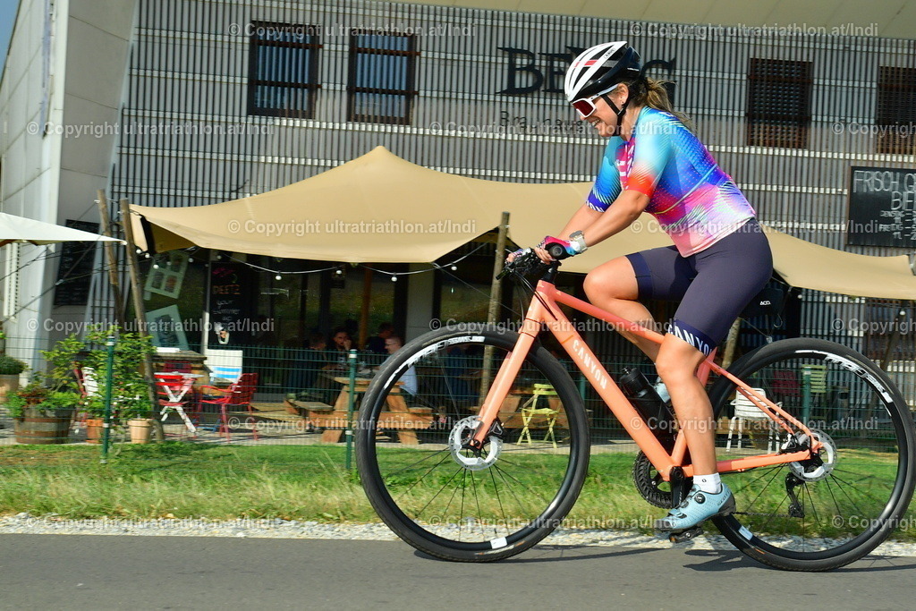 DSC_4365 | ultratriathlon