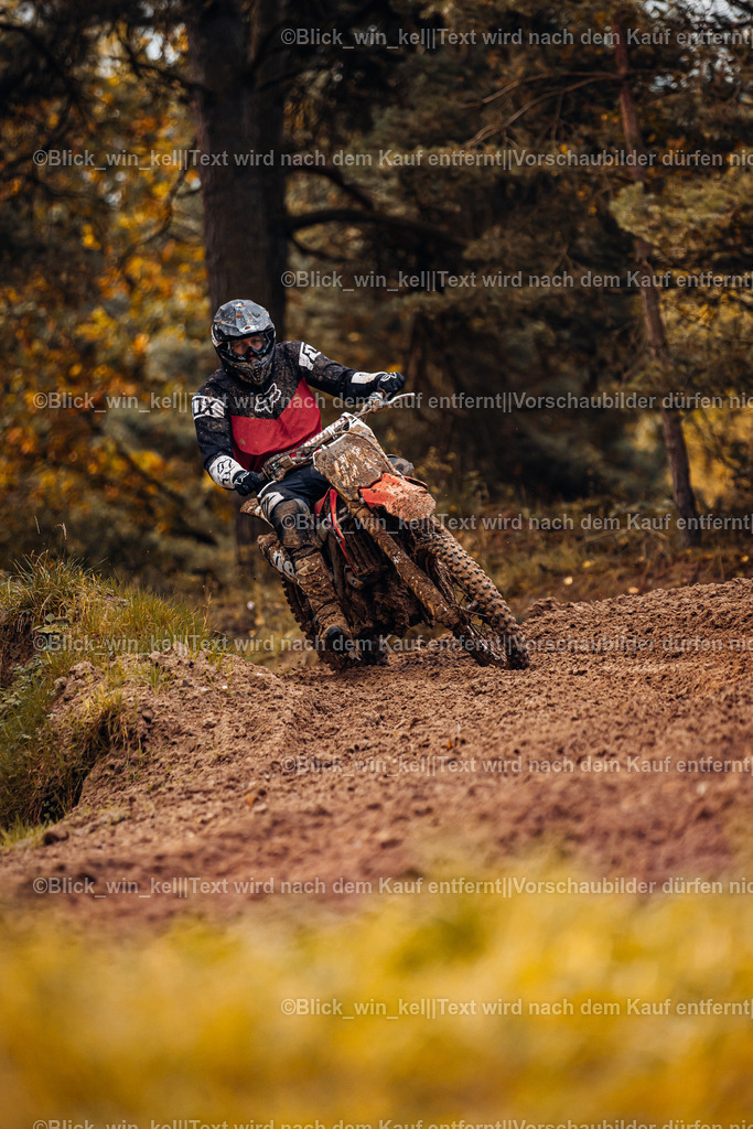 E68A5724 | blick_win_kel