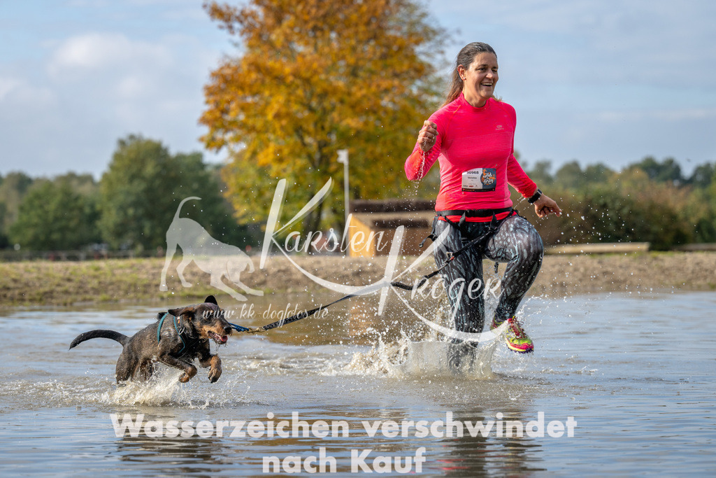 1235_ZZ92852 | kk-dogfotos