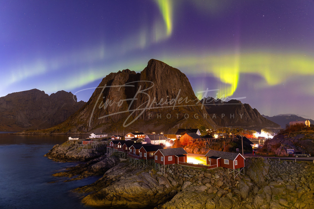 20260924-2N8A7604 Kopie | Buy high-quality aviation and travel photography prints by professional photographer Timo Breidenstein. Authentic images, professionally printed, worldwide shipping. - Realisiert mit Pictrs.com