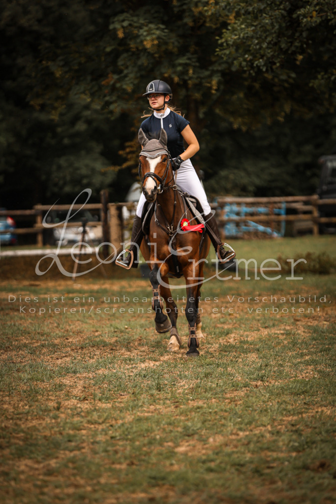 26.SoSpL00337 | Leoni Ertmer Photography - Realisiert mit Pictrs.com