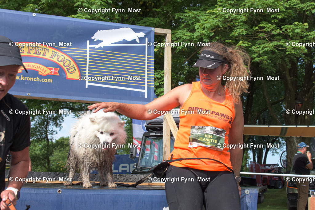 DSC_0642 | Hallo und herzlich Willkommen auf meiner Shop-Seite Fynn Most.

Ich wünsche Dir viel Spaß beim stöbern durch die Bilder, wenn Du Fragen hast oder Bilder vermisst, kannst du mir gerne eine Nachricht schreiben. - Realisiert mit Pictrs.com