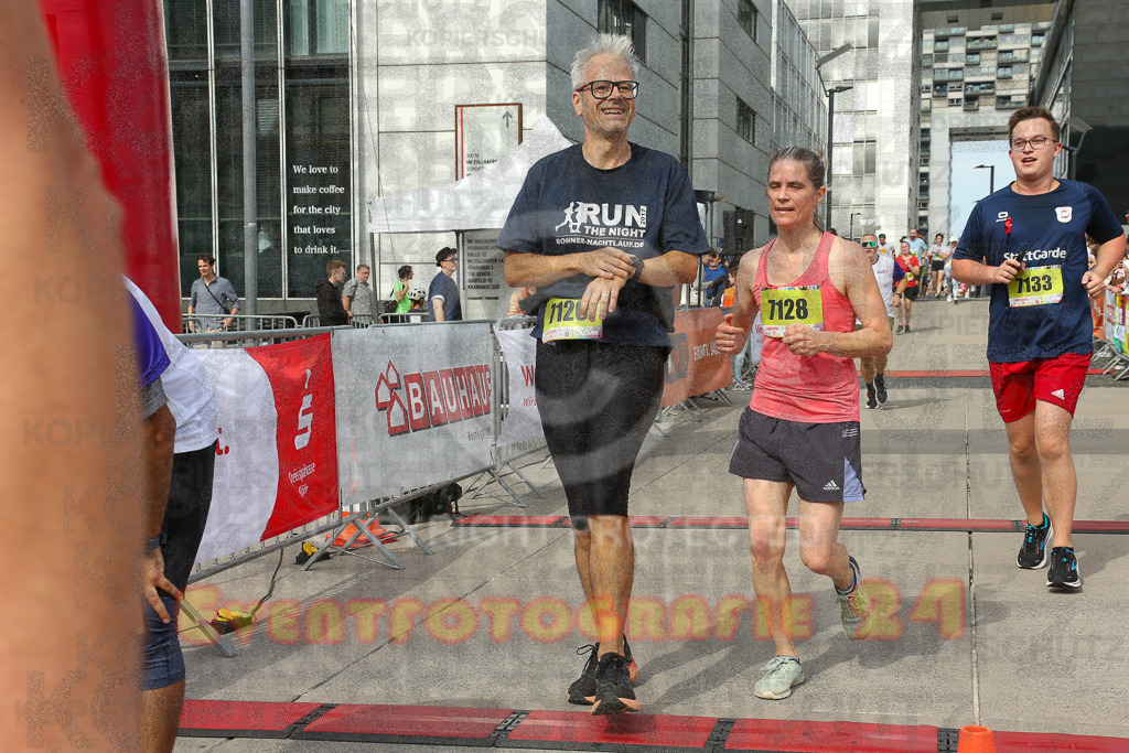 250920_1332_EX1_5301 | Sportfotografie im Rhein-Sieg Kreis, Köln, Bonn, NRW, Rheinland Pfalz, Hessen, etc. Unser Tätigkeitsfeld umfasst den Laufsport vom Volkslauf über den Marathon, Duathlon, Triathon bis zum Ultralauf wie Kölnpfad Ultra oder Schindertrail.