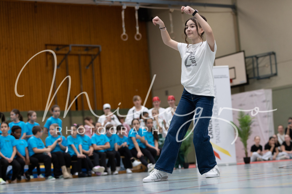 IMG_800324 | milagro-photography