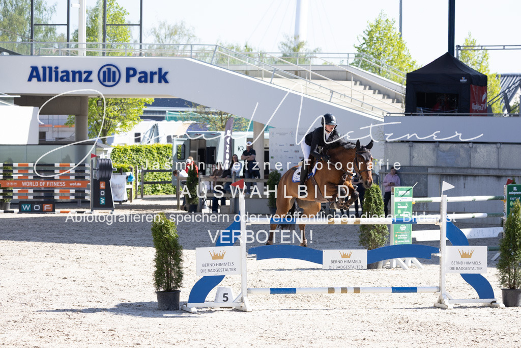 126A3246 | jasminmetznerfotografie