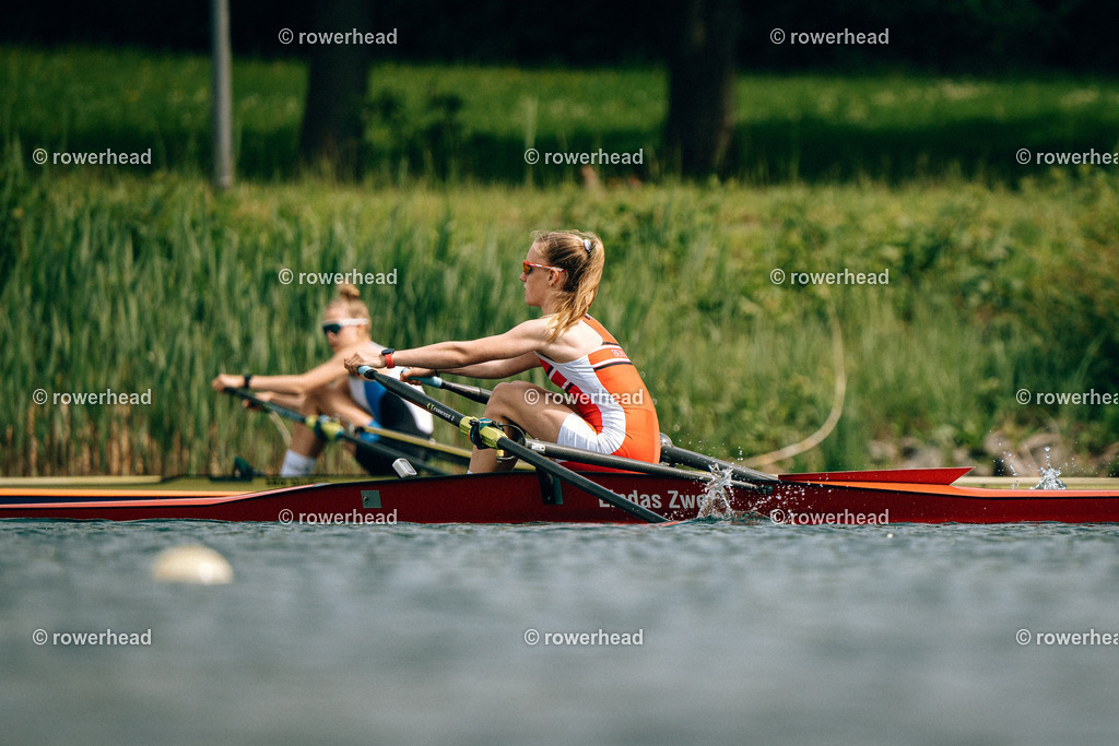20230521_rowerhead_S0045_DSC02088 | rowerhead - Realisiert mit Pictrs.com