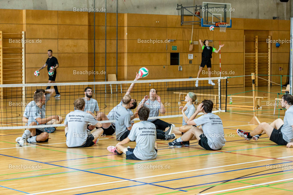 2022-001788-Icke-Cup | Icke-Cup 2022