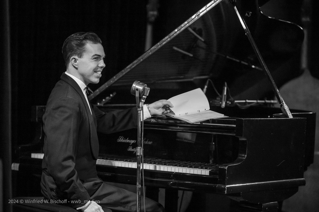 DSC_5844 | <Fotografie> <Video> <Film> <Winfried Bischoff> - Realisiert mit Pictrs.com