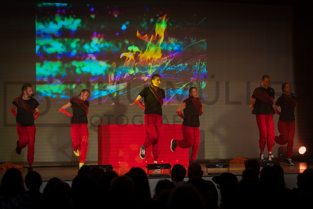 DSC05616 | Tinu Müller Fotografie- Bildershop - Realisiert mit Pictrs.com