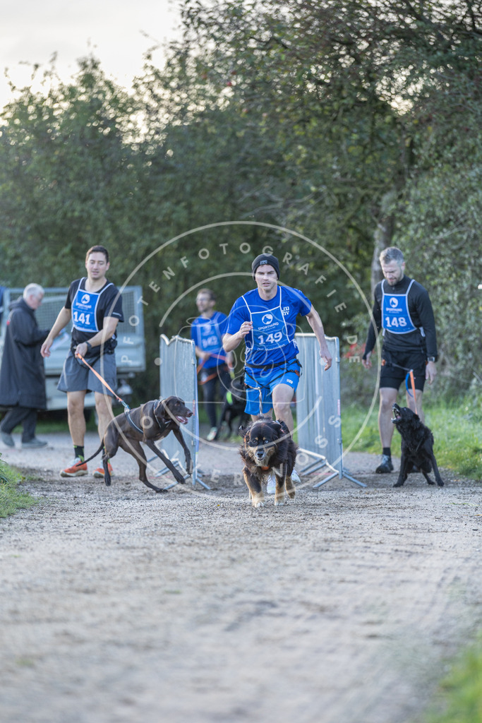 Pfotenfotografie.de_DV3A2797 | Hundefotografie, Tierfotograf, Pfotenfotografie, Fotoshooting Hund, Hunde Portrait, Hundesport, Hundeportraits, Heideshooting, Hunde, Sportfotograf, Hundefotograf, Turnierhundsport, THS, canicross - Realisiert mit Pictrs.com