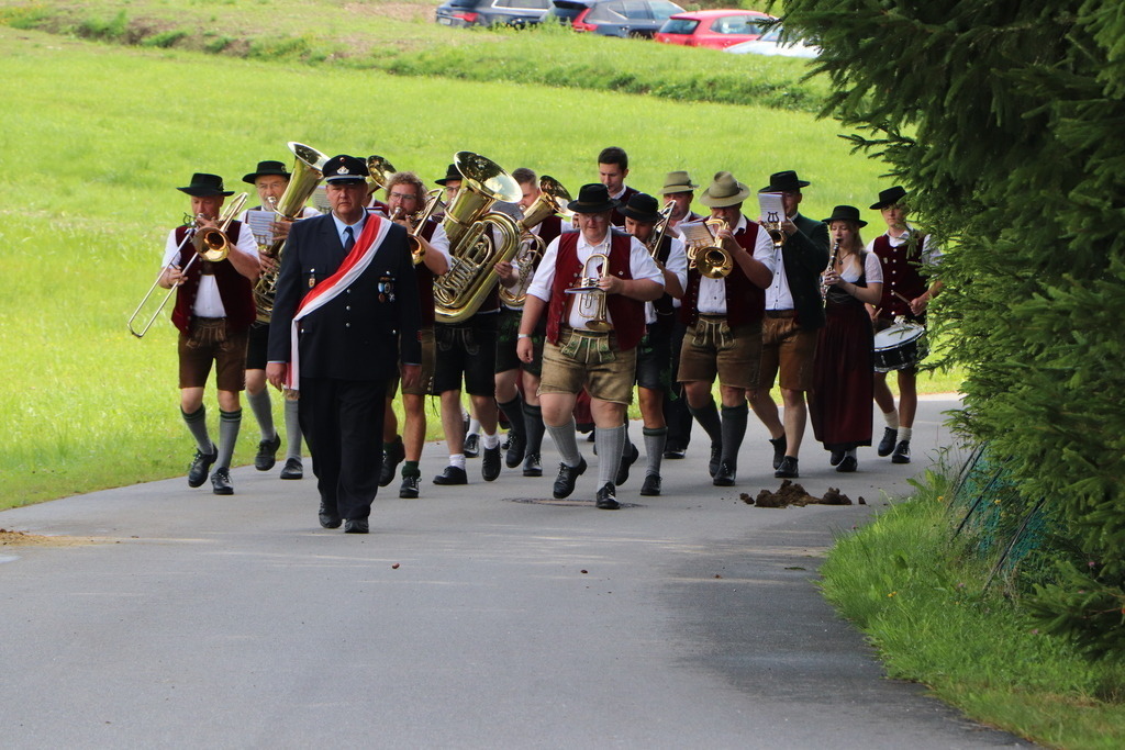 Das_Fest_150_Jahre_FFw_Hochdorf (80) | Professionelle Fotos Ihrer Veranstaltung? Pressebüro Thexterei Downloadbereich!   - Realisiert mit Pictrs.com