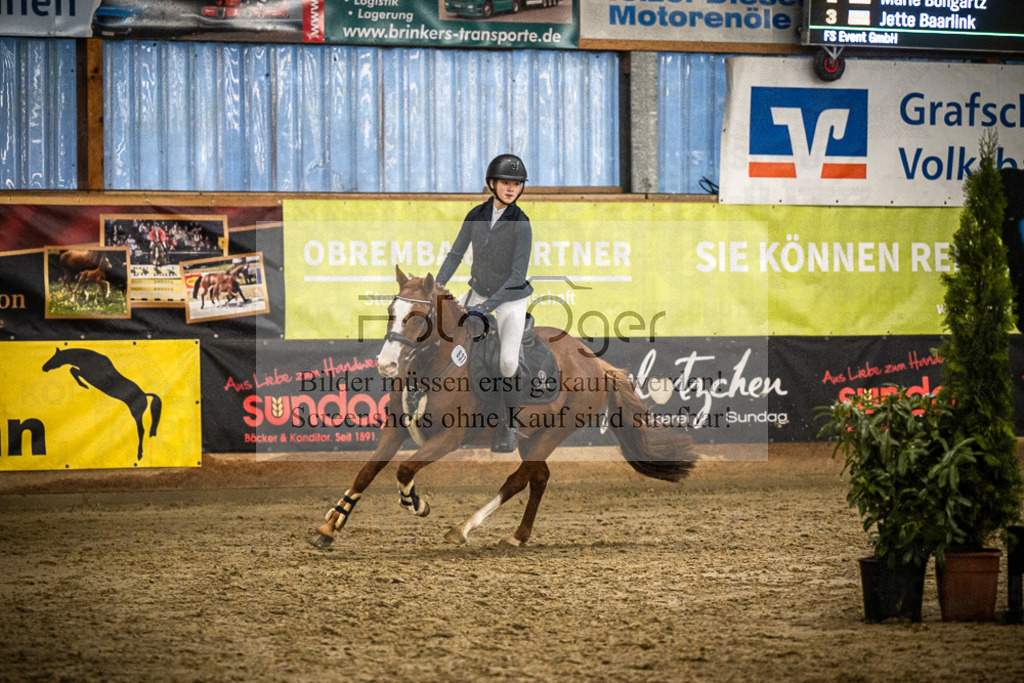 DOS_1138 | Entdecke hochwertige Reitturnierfotos von Foto Oger. Professionell, emotional und authentisch – jetzt Lieblingsmomente im Shop bestellen.Deutschlandweite Turnierfotografie. - Realisiert mit Pictrs.com