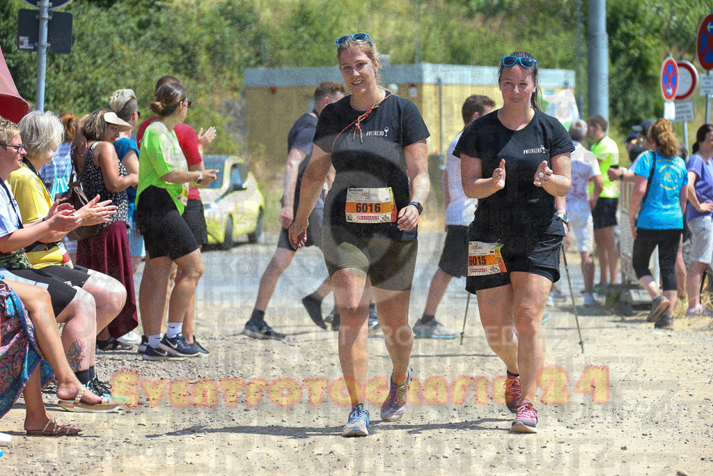 230617_1309_CB5Q0011 | Sportfotografie im Rhein-Sieg Kreis, Köln, Bonn, NRW, Rheinland Pfalz, Hessen, etc. Unser Tätigkeitsfeld umfasst den Laufsport vom Volkslauf über den Marathon, Duathlon, Triathon bis zum Ultralauf wie Kölnpfad Ultra oder Schindertrail.