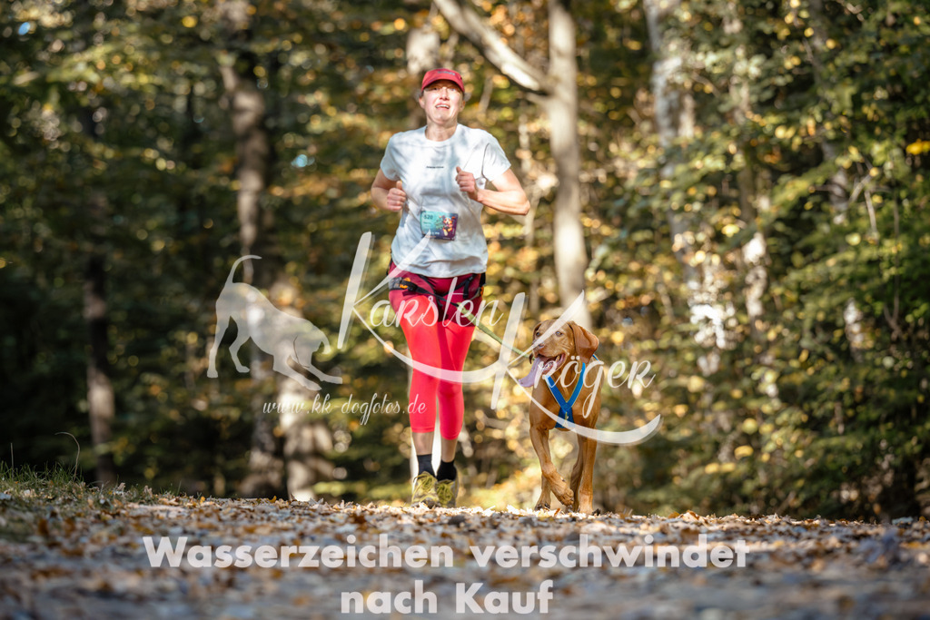 1139_ZZ93028 | kk-dogfotos