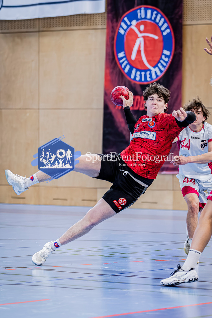 IM6_7374 | SportEventFotografie - Roman Stoiber