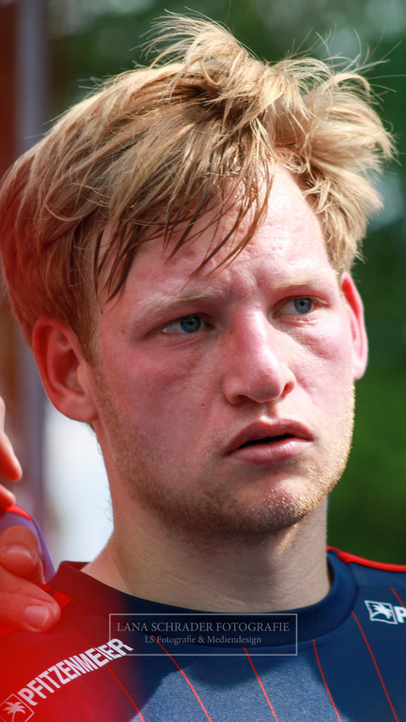 VF CHTC-MHC 13.05.2023-011 | lanaschraderfotografie - Realisiert mit Pictrs.com