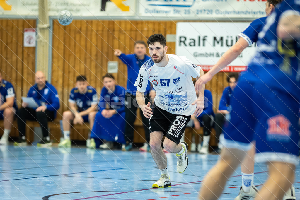 20251206_Picselweb-Fotografie_2R3_1971 | Dein Fotograf aus dem Landkreis Stade für Sport und Events - Realisiert mit Pictrs.com