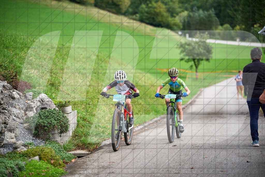 Betriebszentrum Laubenbachmühle, Frankenfels, Österreich - 13. September 2025: Dirndltal Race - Kids RaceFotograf: Martin Bihounek / martinbihounek.com | 13. September 2025 Betriebszentrum Laubenbachmühle, Frankenfels, Österreich : Dirndltal Race - Kids Race •••••Photo by: Martin Bihounek / martinbihounek.comInsta: @martinbihounekcom