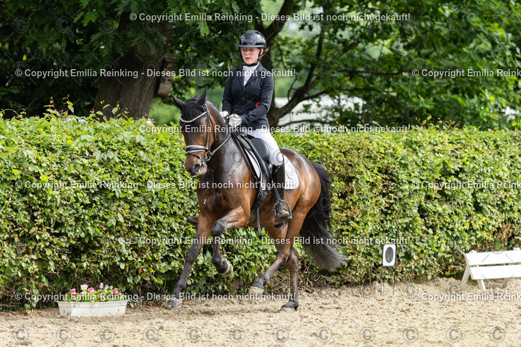 CL5A6232 | Emilia Reinking Fotografie - Realisiert mit Pictrs.com