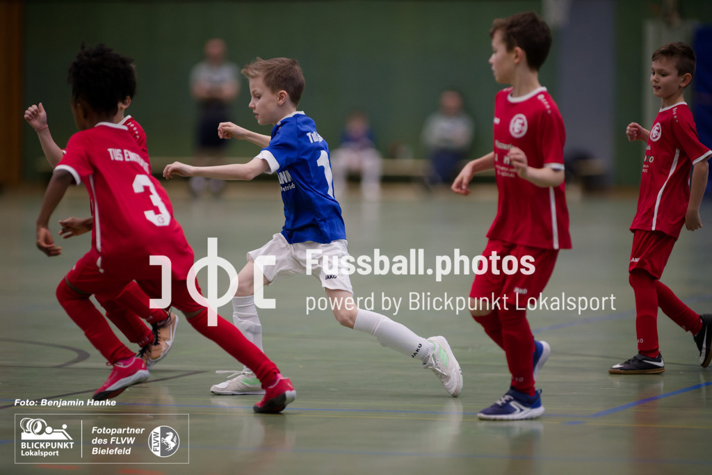 2026018_U9_QuelleTurnier_219 | Blickpunkt Lokalsport - Realisiert mit Pictrs.com