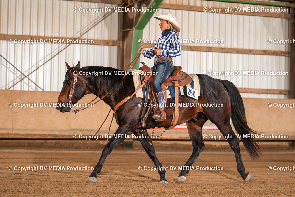 Balingen Tag 2-1925 | dv-media-shop - Realisiert mit Pictrs.com