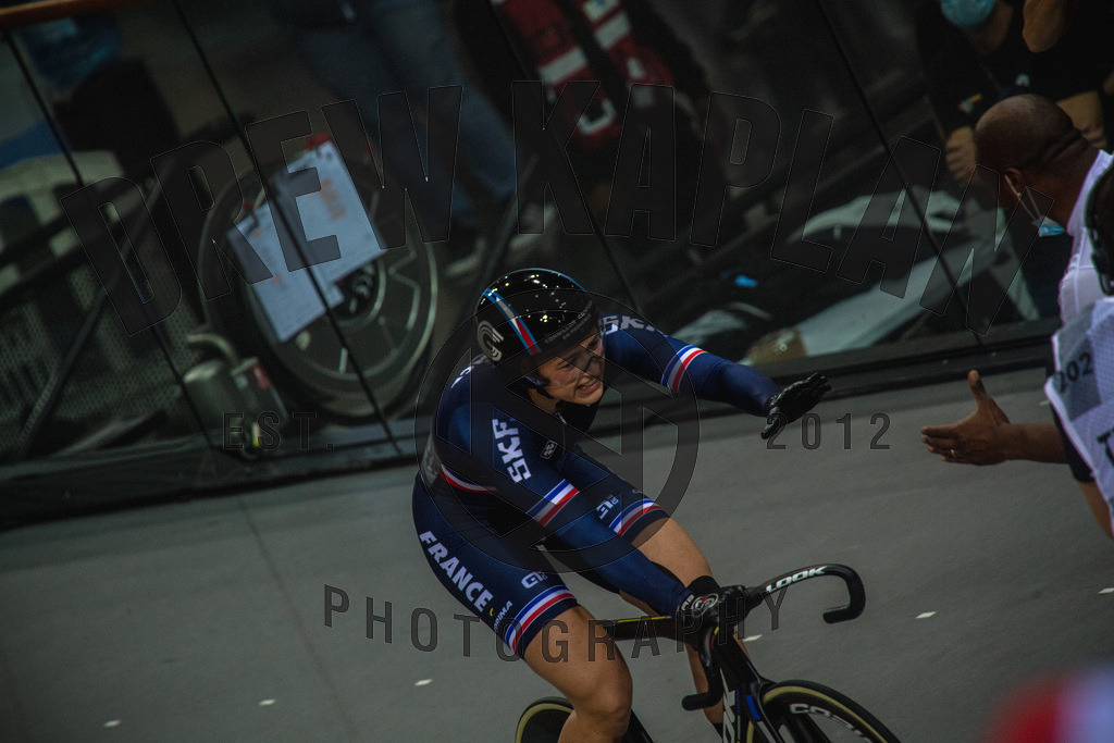 _DKP5588 | Drew Kaplan Photography