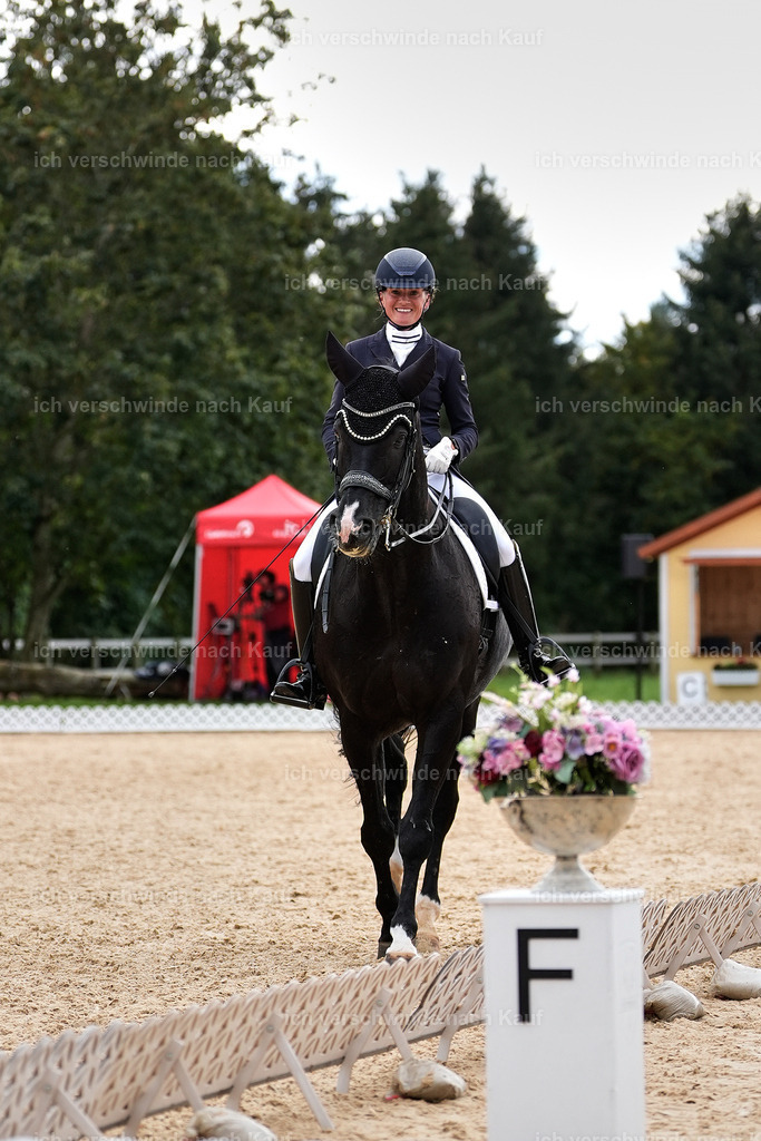 11-042-Dressur S___-StoibPH-1227 | working equitationturnier fotograf videograf stoibphotography marixx film working equitation deutschland reitsport turnierfotografie eventfotografie equestrian events