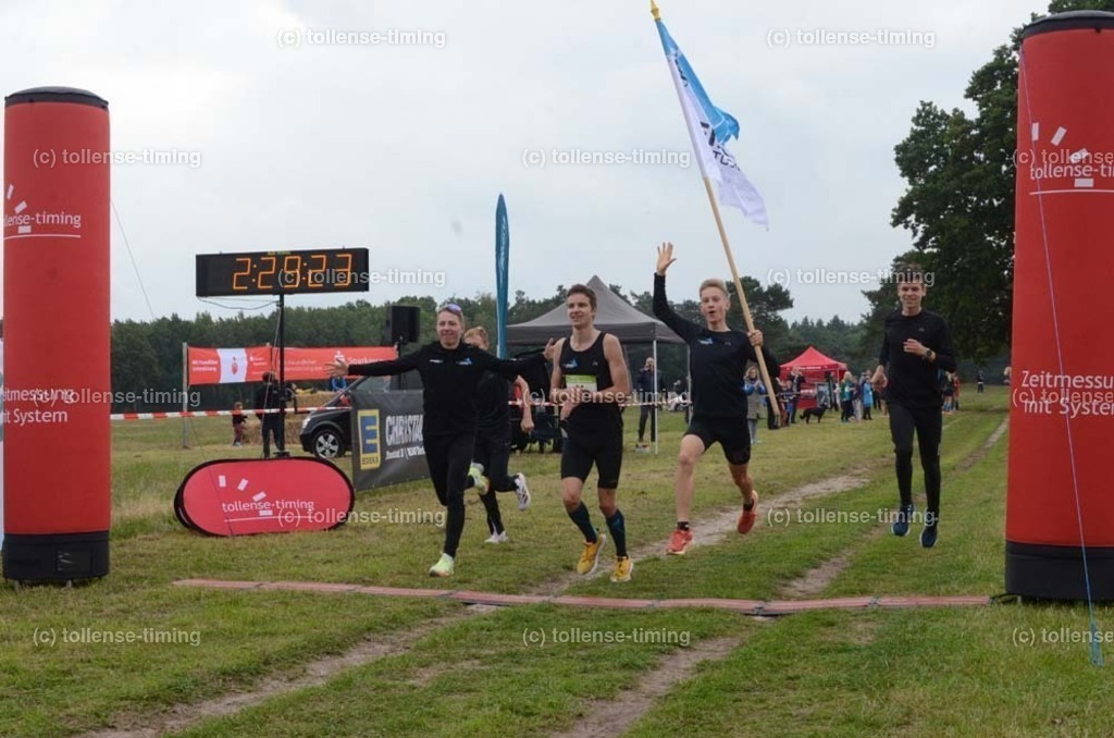 TTT_6395 | Foto | tollense-timing - Realisiert mit Pictrs.com
