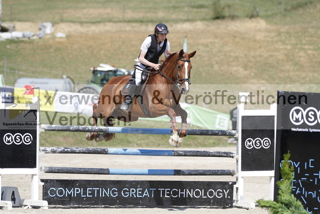 _MG_8495 | equestrian-live-com
