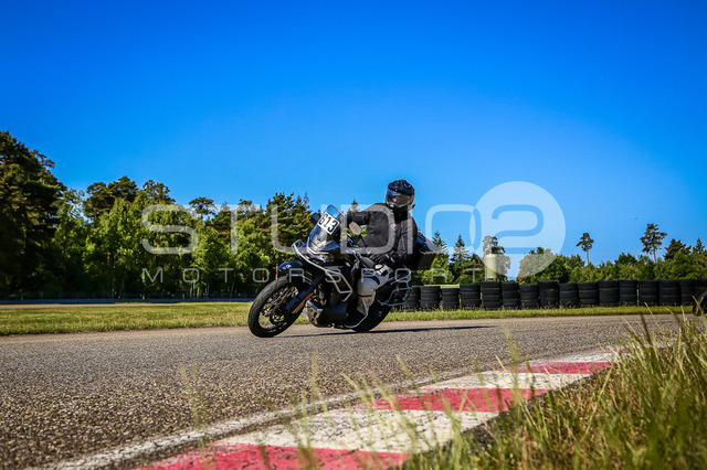 0613-260529DCB-012_613 | Deine Full-Service-Agentur für ✔️Videoproduktionen und ✔️Motorsportfotografie Jetzt Angebot anfragen!