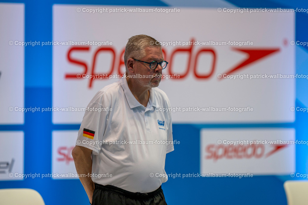 Fotograf | patrick-wallbaum-fotografie - Realisiert mit Pictrs.com