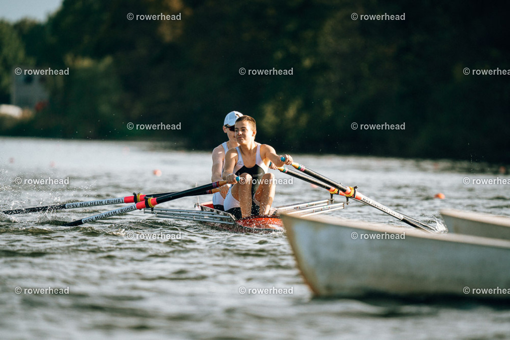 20251004_rowerhead_R109_S0118_DSC05294 | rowerhead - Realisiert mit Pictrs.com
