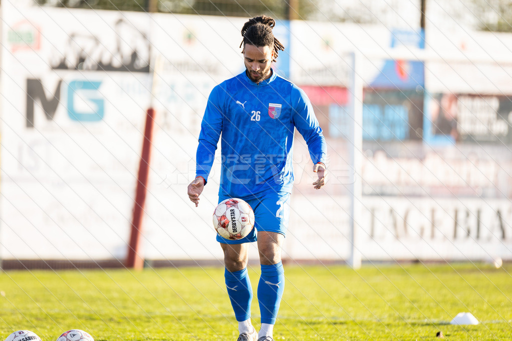 20260410_Picselweb-Fotografie_1R3_0014 | Dein Fotograf aus dem Landkreis Stade für Sport und Events - Realisiert mit Pictrs.com