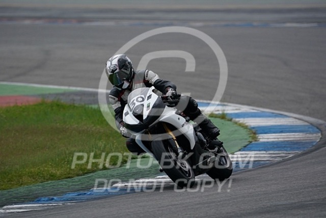 2023_05_16_PBK_21226 | Sportfotografie; SlowMotion; Video; Rennstrecke; Hafeneger; Speer; Racing; RSE; BMW; CBO; Trackday; Motorsportarena; Hockenheimring; Brno; Most; Barcelona; Valencia