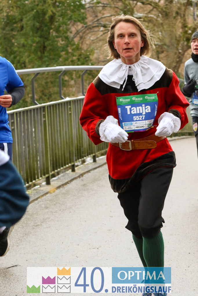 Roewisch Wohnbau Cup 5km | 40. Optima 3koenigslauf 2026 - Realisiert mit Pictrs.com