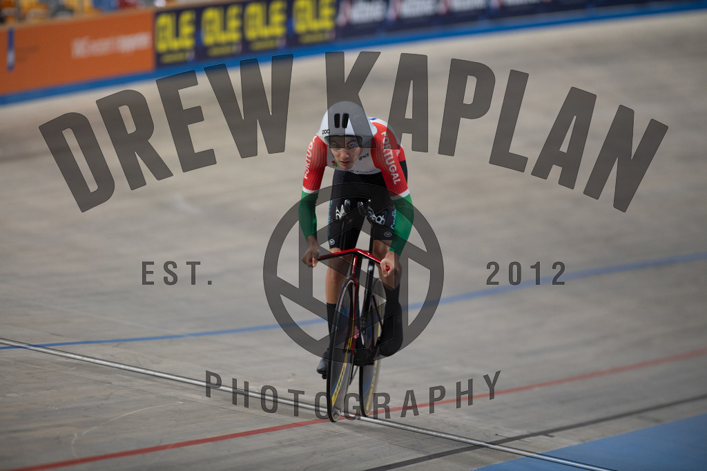 DKP-3000 | Drew Kaplan Photography