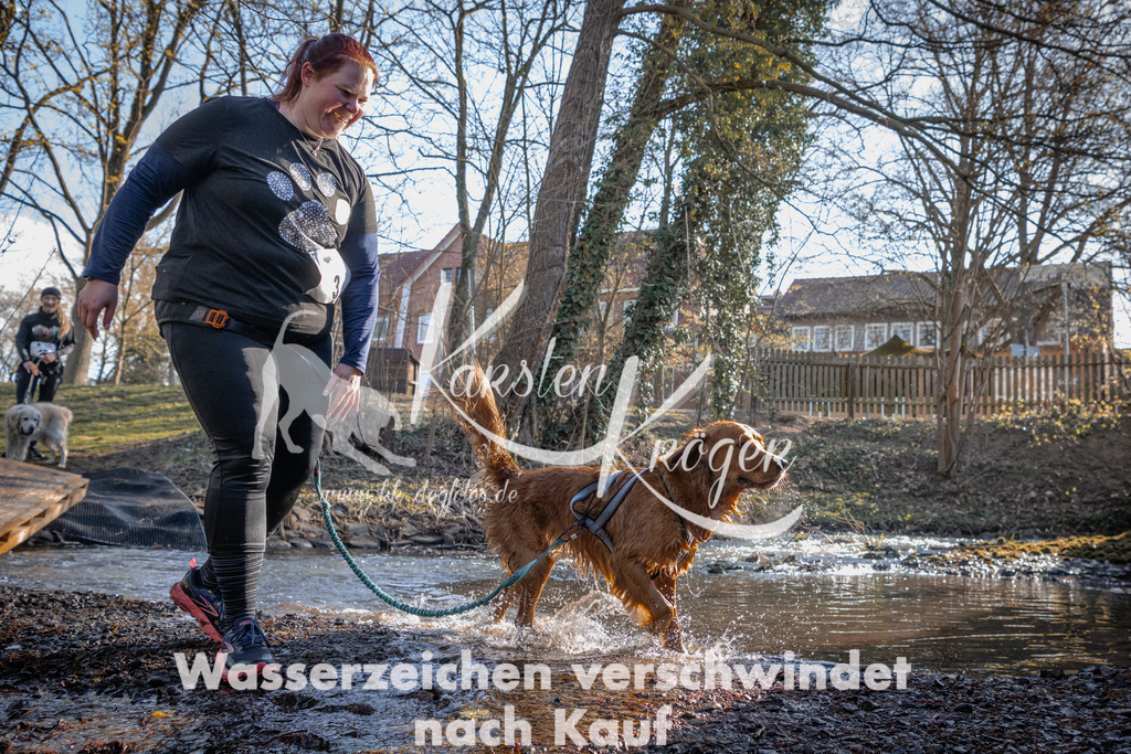 0836_ZZ92354 | kk-dogfotos