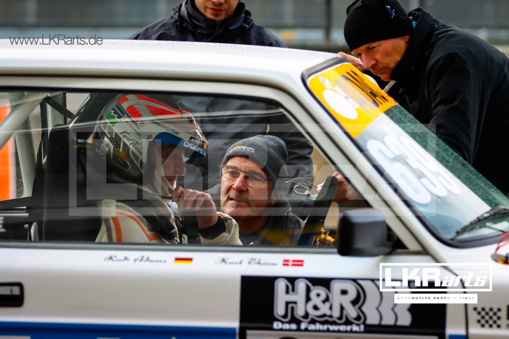 IMG_0336 | Motorsportfotografie und Sportfotografie aus Remscheid. - Realisiert mit Pictrs.com