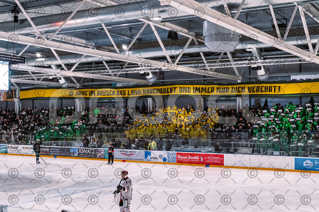 Alligators_vs_Memmingen_09_01_2026-38 | Höchstadt Alligators Fotogalerie: Eishockey-Action aus Franken. Professionelle Spielfotos, Portraits & Stadionbilder zum Download. Jetzt entdecken! - Realisiert mit Pictrs.com