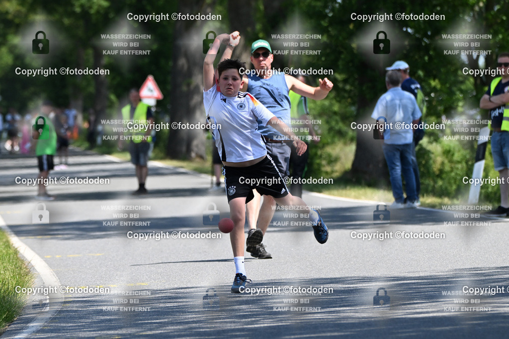 DSC_0781 | fotododen.de präsentiert ein umfangreiches Sportfoto Archiv mit Aufnahmen aus verschiedenen Sportarten im Raum Ostfriesland.