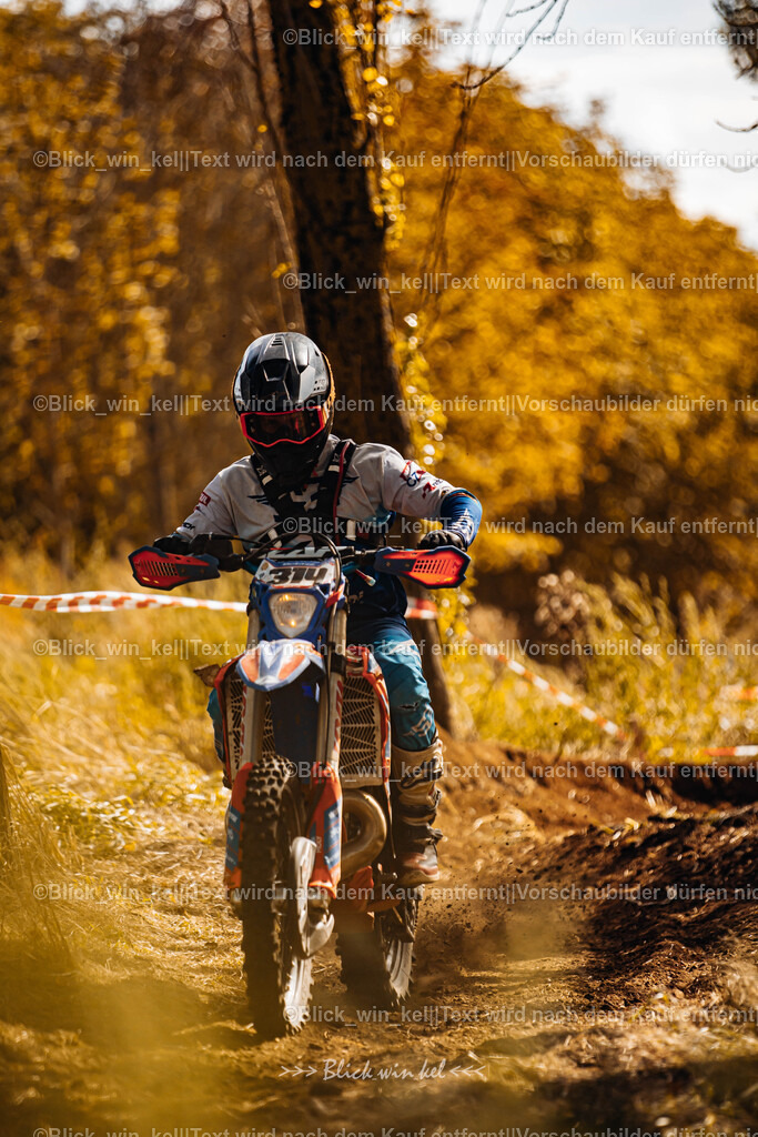 E68A2437 | blick_win_kel