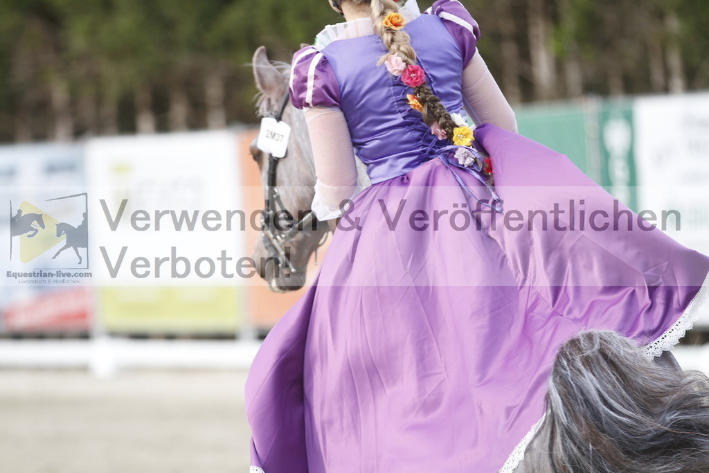 _MG_5367 | equestrian-live-com