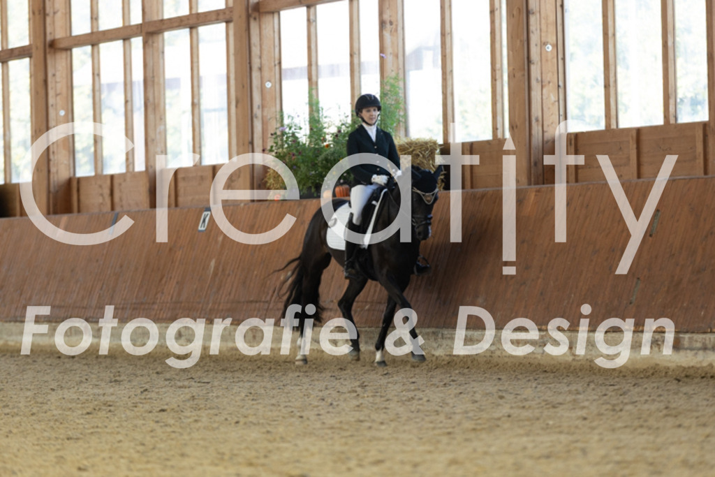 IMG_8936 | Creatify Fotografie