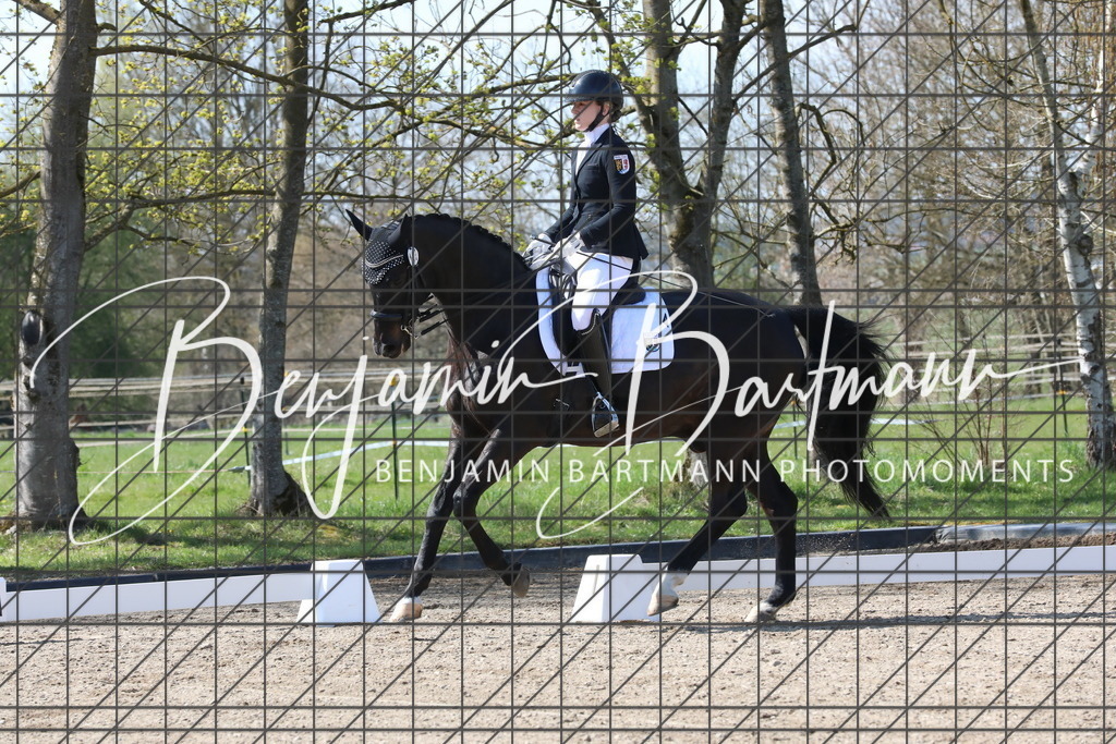 AZ2A5704 | Benjamin Bartmann Photomoments